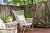 1/1 St Pauls Road, North Balgowlah, NSW 2093-Image