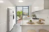 1/1 St Pauls Road, North Balgowlah, NSW 2093-Image