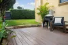 1/1 St Pauls Road, North Balgowlah, NSW 2093-Image