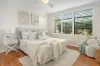 1/1 St Pauls Road, North Balgowlah, NSW 2093-Image