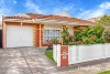 1/1 Suffolk Road, Sunshine North, Vic 3020