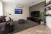 1/1 Suffolk Road, Sunshine North, Vic 3020-Image