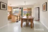 1/1 Suffolk Road, Sunshine North, Vic 3020-Image