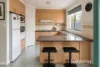 1/1 Suffolk Road, Sunshine North, Vic 3020-Image