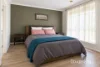 1/1 Suffolk Road, Sunshine North, Vic 3020-Image