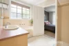 1/1 Suffolk Road, Sunshine North, Vic 3020-Image