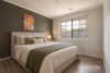 1/1 Suffolk Road, Sunshine North, Vic 3020-Image