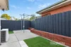 1/1 Suffolk Road, Sunshine North, Vic 3020-Image