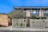 1/1 Sutherland Street, Geelong, Vic 3220