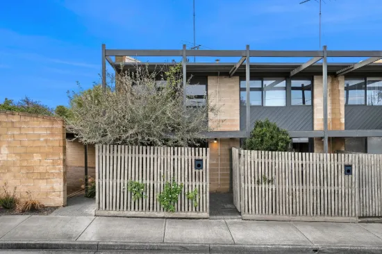 1/1 Sutherland Street, Geelong, Vic 3220