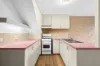 1/1 Sutherland Street, Geelong, Vic 3220-Image