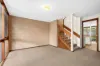 1/1 Sutherland Street, Geelong, Vic 3220-Image
