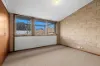 1/1 Sutherland Street, Geelong, Vic 3220-Image