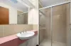 1/1 Sutherland Street, Geelong, Vic 3220-Image