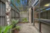 1/1 Sutherland Street, Geelong, Vic 3220-Image