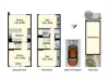 1/1 Sutherland Street, Geelong, Vic 3220-Floorplan