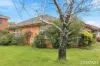 1/1 Tenham Grove, Cheltenham, Vic 3192