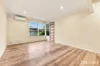 1/1 Tenham Grove, Cheltenham, Vic 3192-Image