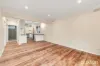 1/1 Tenham Grove, Cheltenham, Vic 3192-Image