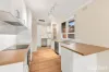 1/1 Tenham Grove, Cheltenham, Vic 3192-Image