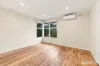 1/1 Tenham Grove, Cheltenham, Vic 3192-Image
