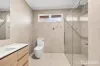 1/1 Tenham Grove, Cheltenham, Vic 3192-Image