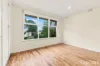 1/1 Tenham Grove, Cheltenham, Vic 3192-Image