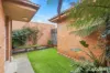 1/1 Tenham Grove, Cheltenham, Vic 3192-Image