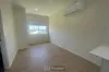 1/1 The Parade, Belmont, NSW 2280-Image