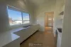 1/1 The Parade, Belmont, NSW 2280-Image