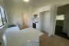 1/1 The Parade, Belmont, NSW 2280-Image