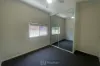 1/1 The Parade, Belmont, NSW 2280-Image