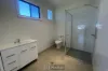 1/1 The Parade, Belmont, NSW 2280-Image