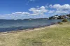 1/1 The Parade, Belmont, NSW 2280-Image