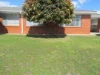 1/1 Urana Court, Claremont, Tas 7011