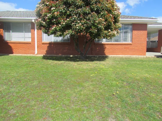 1/1 Urana Court, Claremont, Tas 7011