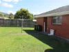 1/1 Urana Court, Claremont, Tas 7011-Image