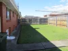 1/1 Urana Court, Claremont, Tas 7011-Image