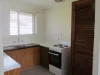 1/1 Urana Court, Claremont, Tas 7011-Image