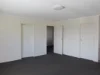 1/1 Urana Court, Claremont, Tas 7011-Image
