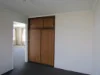 1/1 Urana Court, Claremont, Tas 7011-Image