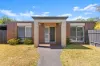 1/1 Victoria Street, Hastings, Vic 3915