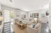 1/1 Victoria Street, Hastings, Vic 3915-Image