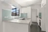 1/1 Victoria Street, Hastings, Vic 3915-Image