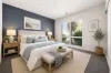 1/1 Victoria Street, Hastings, Vic 3915-Image