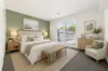 1/1 Victoria Street, Hastings, Vic 3915-Image