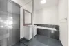 1/1 Victoria Street, Hastings, Vic 3915-Image