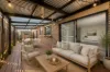 1/1 Victoria Street, Hastings, Vic 3915-Image