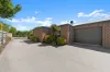 1/1 Victoria Street, Hastings, Vic 3915-Image