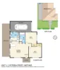 1/1 Victoria Street, Hastings, Vic 3915-Floorplan